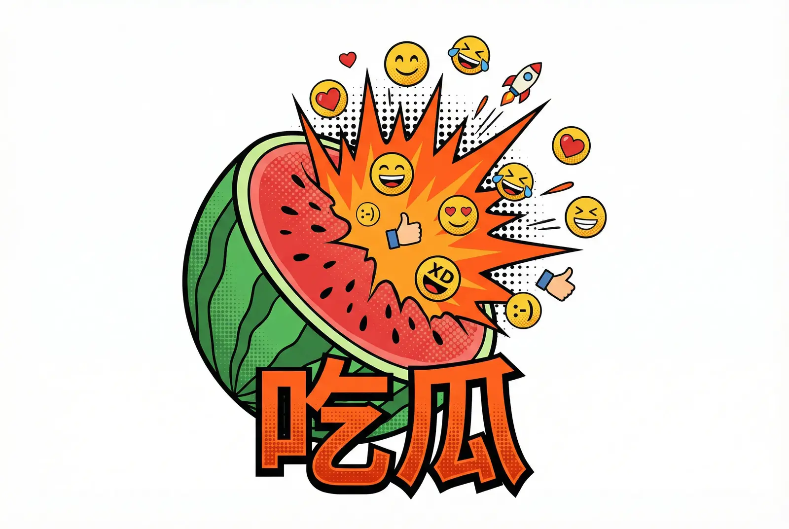 差差漫画免费斗罗玉转土豪 社区Logo